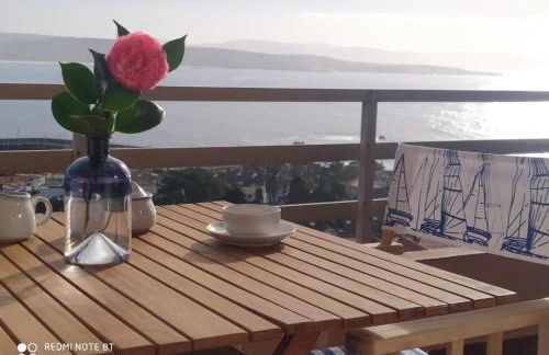 San Vicente Views - Foto 1