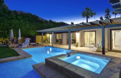 Mags Mountain View - Alice Lodging - Foto 2