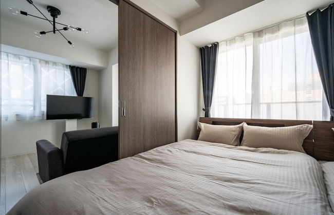 MOXIE 603 - Photo 53