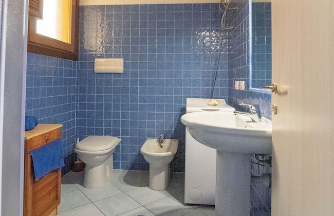 Appartamenti Santa Teresa Gallura - Photo 88