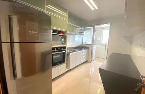 Suíte Bella Cittá Master Collection - Foto 12