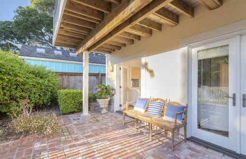 3817 Caledonia Bay Lookout home - Foto 24