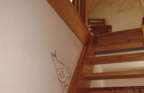 Ferienhof Wahls - Foto 21