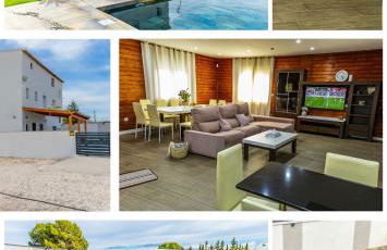 Casa Cristea Barranda - Foto 1