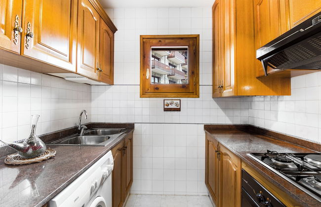 Terrasses del Tarter - Foto 58