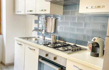 Casa San Lorenzo - Foto 5