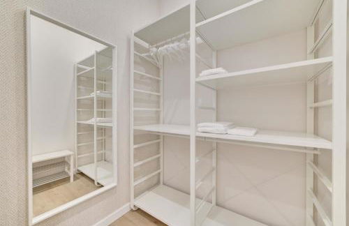 Apartamento Pamplona Prime by Clabao - Foto 66