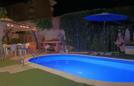 Maison Belle Époque & suites - Foto 26