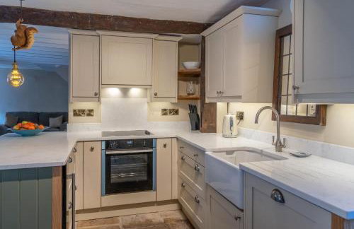 Farthingdales - Foto 12