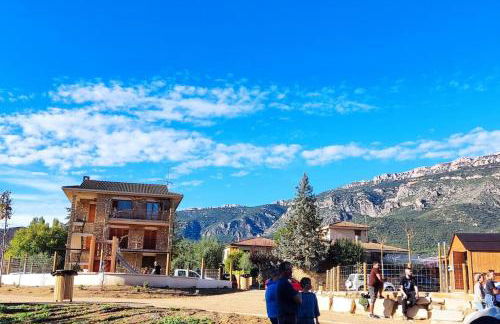 Dúplex Sant Martí - Foto 24