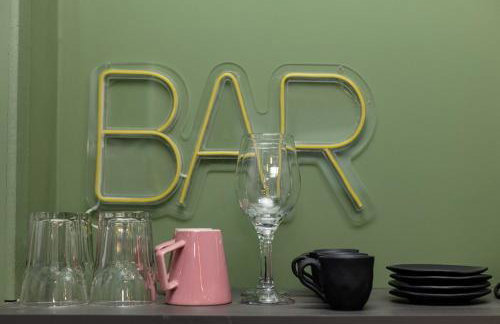 Casa Festival - Caminhos de OP - Foto 26