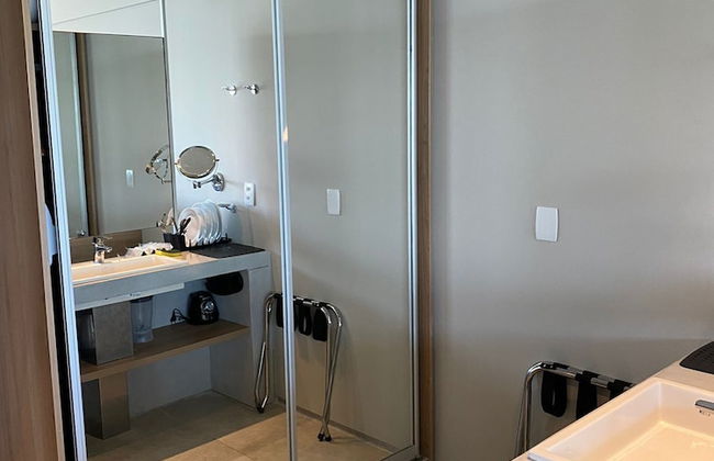 Paiva Home Stay by Flatbpaiva - Foto 54