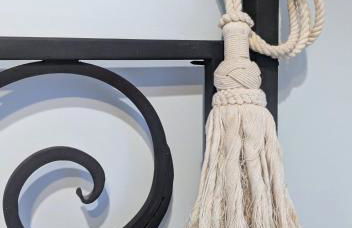 Elantxobe Plaza VT - Foto 30