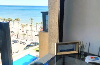 Aloha Beach Vibe - Foto 9