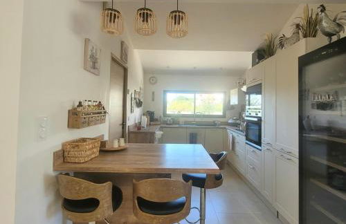 Les Amandiers - Foto 16