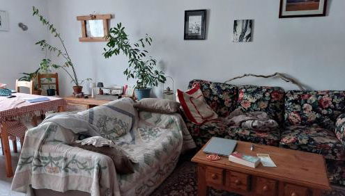 Maison de village - Foto 2