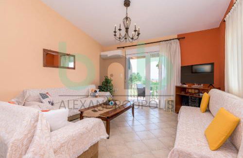 Harmony Hideaway - Foto 23