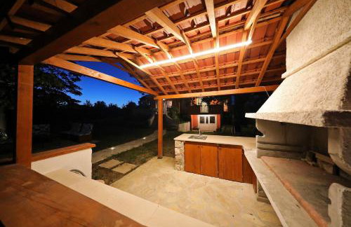 EasyLiving House near Zadar - Photo 6