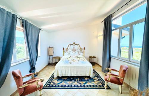 Villa Donna Vincenza - Foto 6