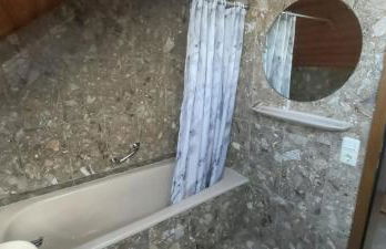 Reihenhaus bei Nürnberg - Foto 18