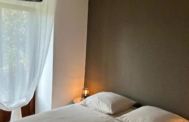 La maison du brasseur vue mer - Foto 16