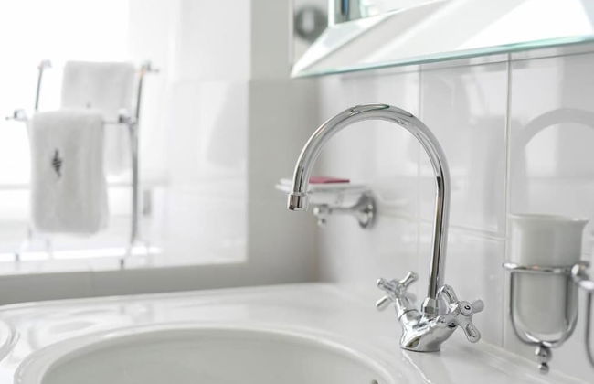 Hirschmugl Domaene am Seggauberg - Foto 44