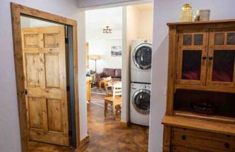 Kenai Living Waters - Fishing Paradise - Foto 10