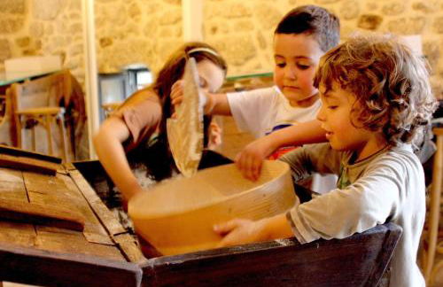 Moinhos Carvalhas - Foto 24