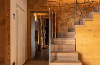 Casera Cornolera - Foto 32