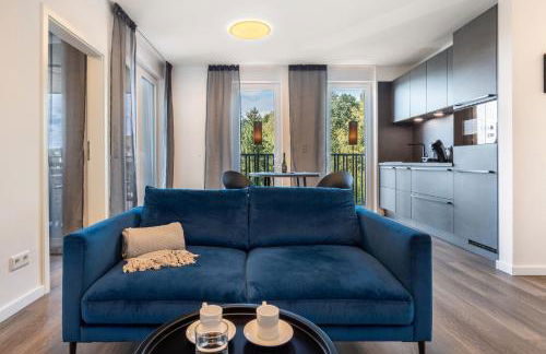 Egge Resort 7d mit Whirpool u Sauna - Foto 3