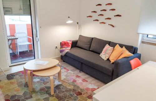 Casas da Avó II - Foto 1