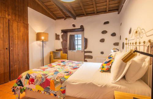 Aldeia da Cuada - Foto 124