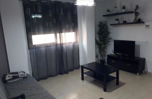 Apartamento Eursu Playa - Photo 13