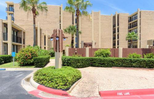 Sea Vista by South Padre Condo Rentals - Photo 56