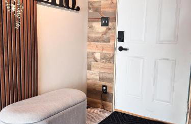 Waterfront Home with Arcade, MassageChair, Firepit, Infinity Game Table - Foto 43