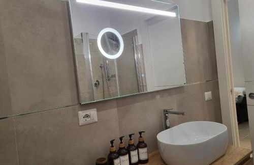 Loft Delle Scalette - Foto 6