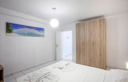 Aris Luxury Apartments - Photo 114