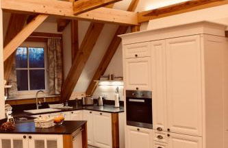 Zum Alten Backhaus - Foto 43