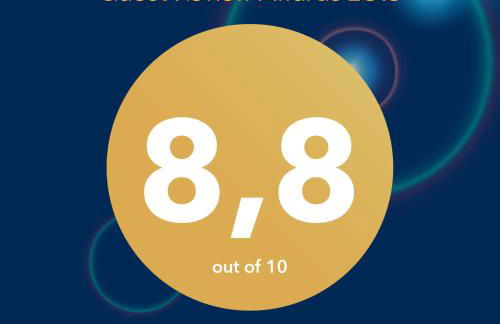 Schneckenhaus - Foto 23