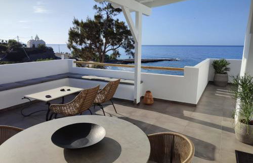 Bay view residence - Foto 18