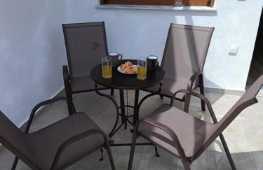 VICTORY SUITES - Foto 12