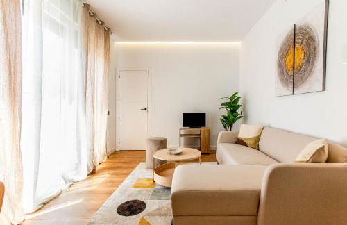 Luces en Madrid - Foto 35