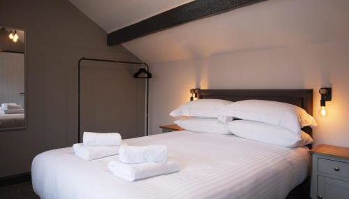 Botanic Mews - Foto 2