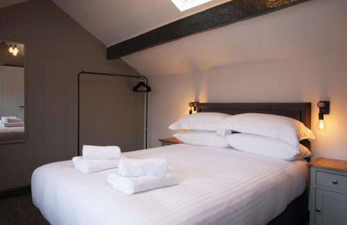 Botanic Mews - Foto 2