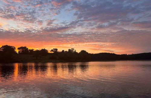 Belle Cottage - Photo 36