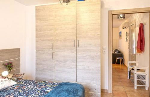 Casarella Massari - Foto 13