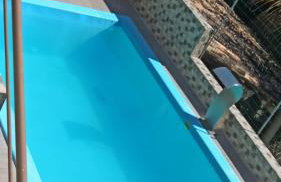 Bella Vista - Foto 20