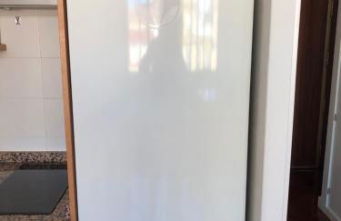 Pisos con Piscina Barrio Exclusivo-MOVISTAR ARENA alquiler temporada - Foto 79