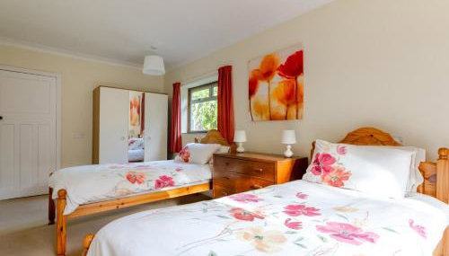 2 Bed in Dereham oc-shrn8 - Foto 2, Other