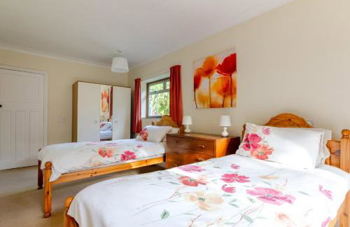 2 Bed in Dereham oc-shrn8 - Foto 2